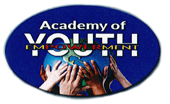 Academy for Youth Empowerment